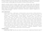 be your professional CV maker and resume writer